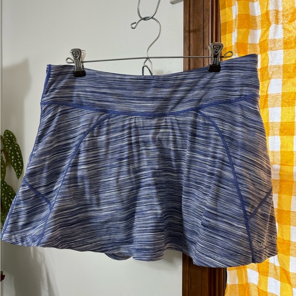 Merrell skort - Picture 3 of 3